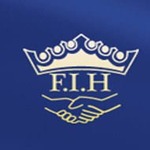 FIH 150