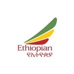 ethiopian-airlines_logo_150